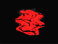 �t���b�v�𔍂��������i