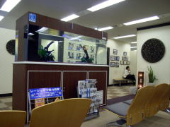 JX^r[[VbN