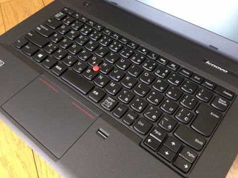 【超オススメ】ThinkPad E440 ノートPC PC/タブレット 家電・スマホ・カメラ 大量購入卸売