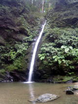 高麗川の巾着田へ秋のお花見に♪