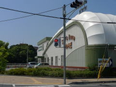 20110716-0051.jpg