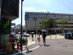 20110716-0141.jpg