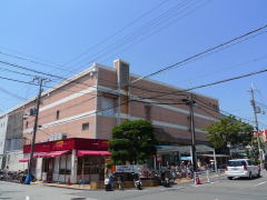 20110716-0241.jpg