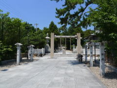 20110716-0271.jpg