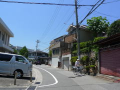 20110716-0471.jpg