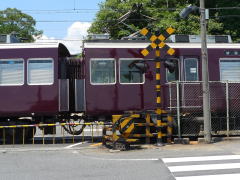 20110716-0591.jpg