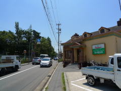 20110716-0641.jpg