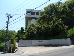 20110716-0991.jpg