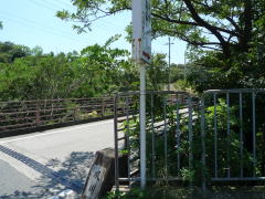 20110716-1021.jpg