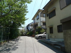 20110716-1131.jpg