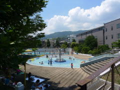 20110716-1191.jpg