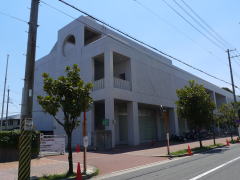 20110716-1321.jpg