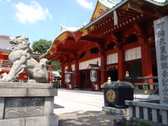 平将門怨霊ツアー